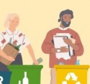 Syndicat Emeraude Calendrier 2023 Publications | Syndicat Emeraude