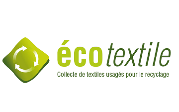 Logo Ecotextile