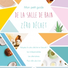 première de couverture salle de bain zéro déchet