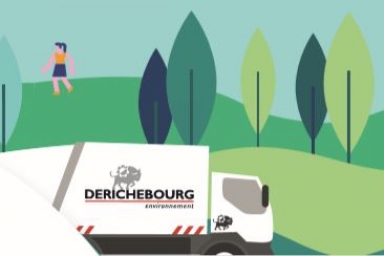 Syndicat Emeraude Calendrier 2023 Accueil | Syndicat Emeraude