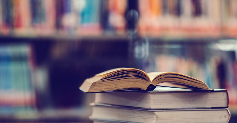 Syndicat Emeraude Calendrier 2023 Publications | Syndicat Emeraude