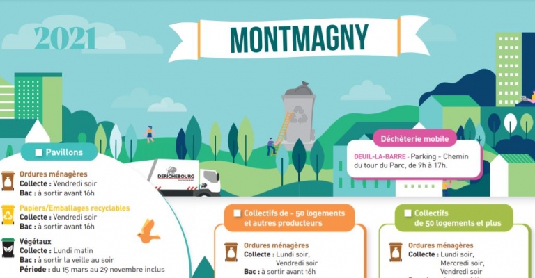 Calendrier De Collecte 2022 Syndicat Emeraude - Calendrier Novembre