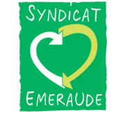Syndicat Emeraude Calendrier 2023 Publications | Syndicat Emeraude